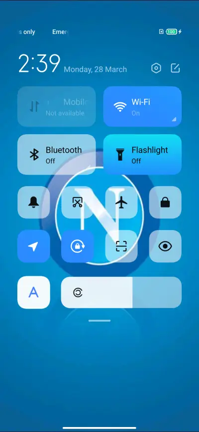 Napoli v12 - Screenshot 5