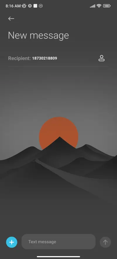 Ashen Sunset - Screenshot 8