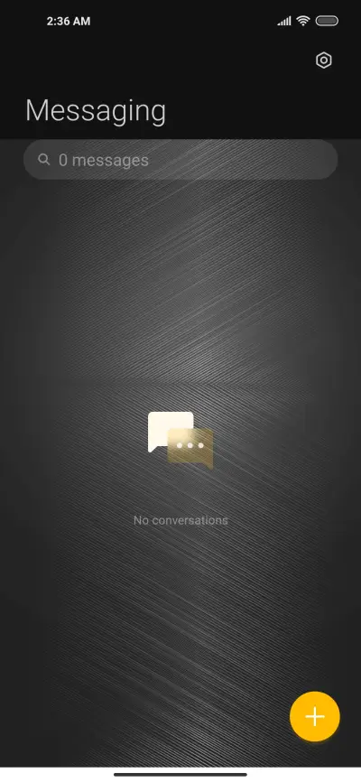 Vision_DWM20 - Screenshot 7