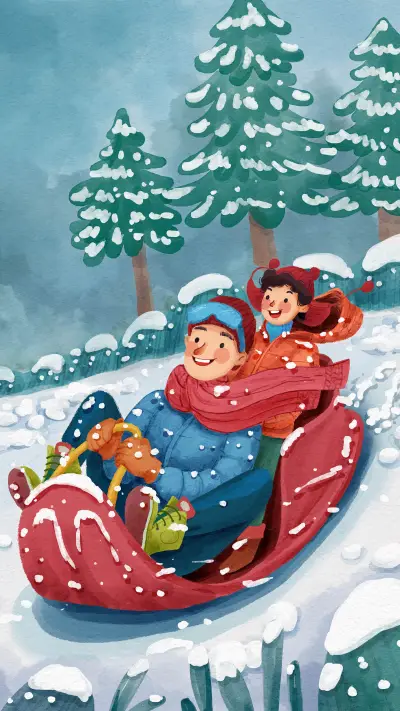 Have you ever heard of the chewa tribe 84