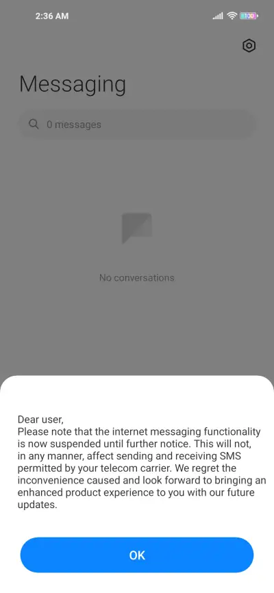 Brazilian customs - Screenshot 7