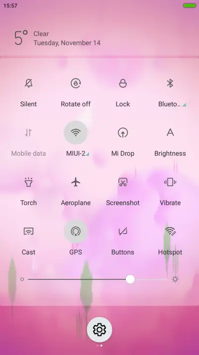 Chloe-PinkMountain - Screenshot 5