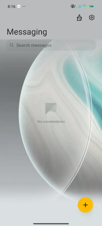 Daytime fireworks - Screenshot 7