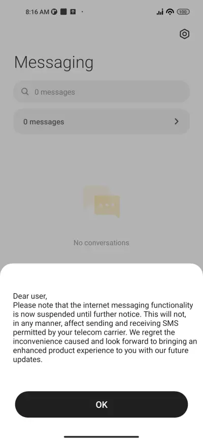 Butterfly - Screenshot 7