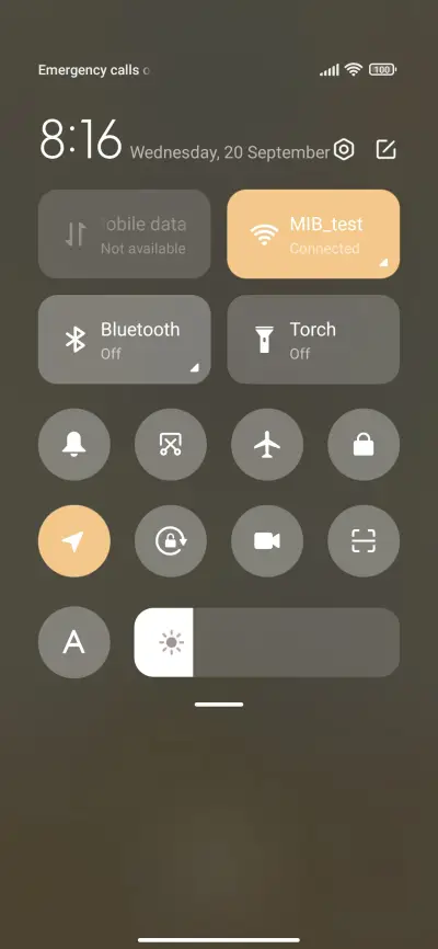 Fairy Tale Cabin - Screenshot 5