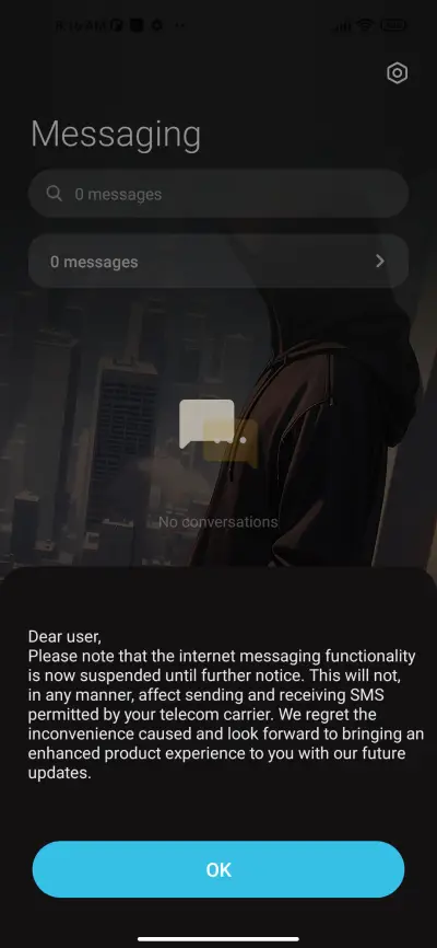 Solitary Shadow - Screenshot 7