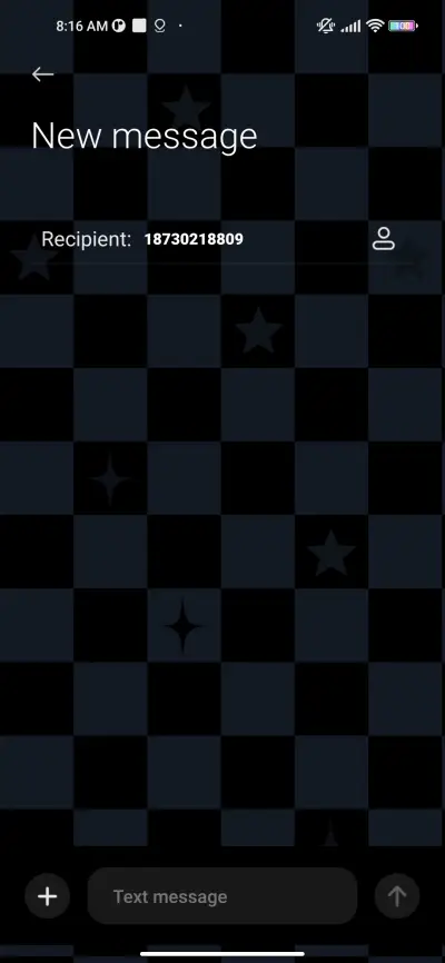 Pochacco fluid - Screenshot 8