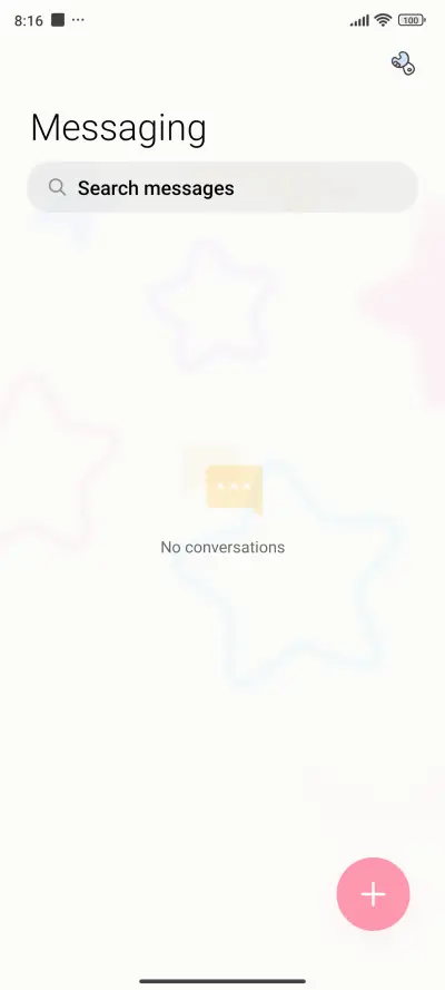 Heartbeat with you - Screenshot 7