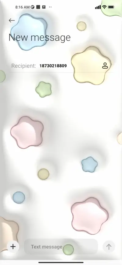 super star - Screenshot 8