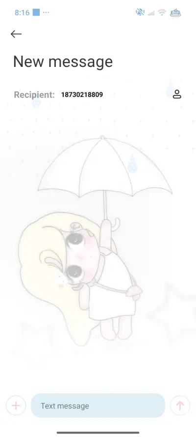 Cloud Thoughts - Screenshot 9