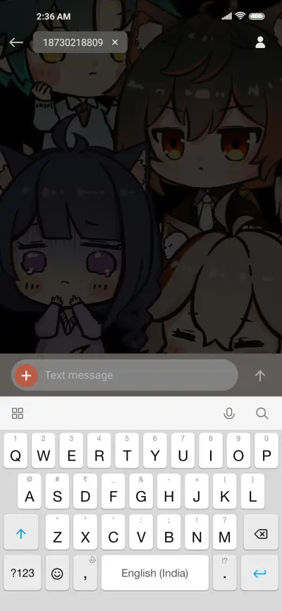 Cat Emperor - Screenshot 8