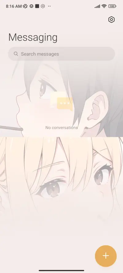 Sweet Like You - Screenshot 7