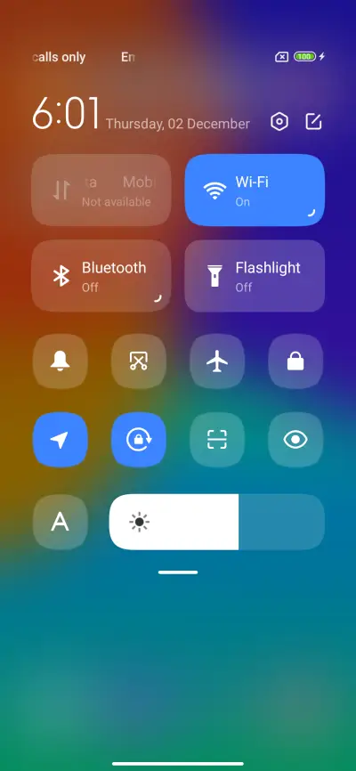 bequem toplama - Screenshot 5