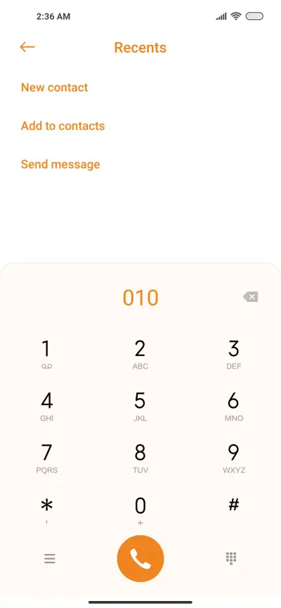 Leaf_3MDS - Screenshot 6