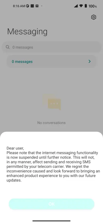 AN 14 - Screenshot 7