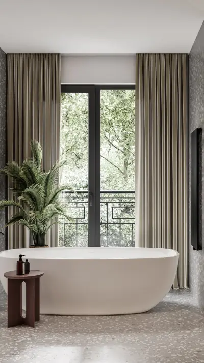 How many of these designs have you been struck by - Screenshot 1