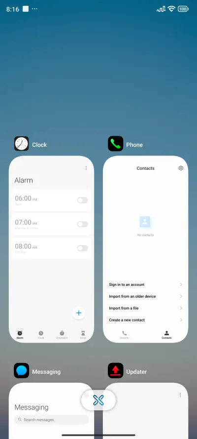 Breaking_V5 - Screenshot 4