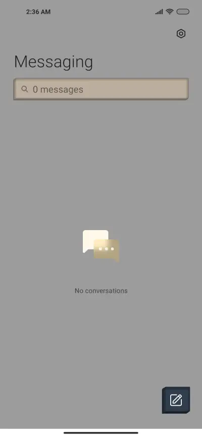 Suka Duka - Screenshot 7