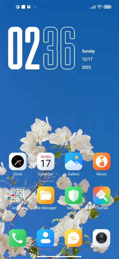 Hyper Max - Screenshot 2