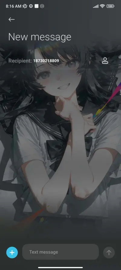 dazzling moment - Screenshot 9