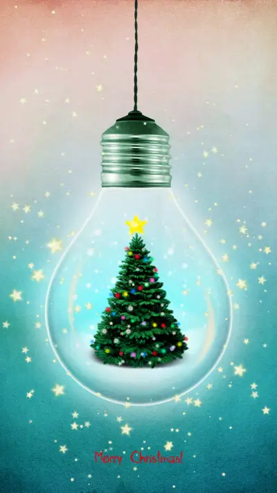 Art Wallpapers-14