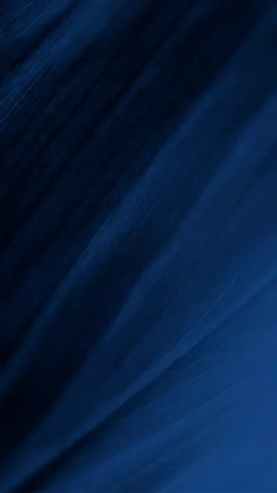 Textured texture - Screenshot 1