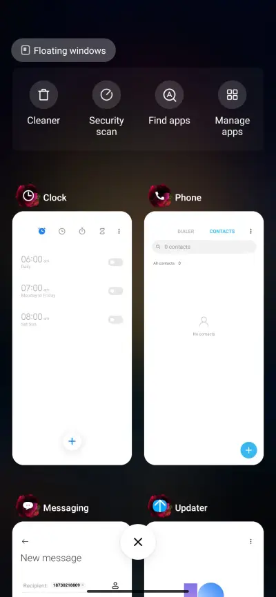 Fireworks Fi - Screenshot 4