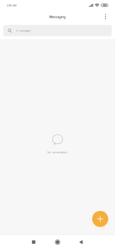 thaisanneue-regular - Screenshot 2