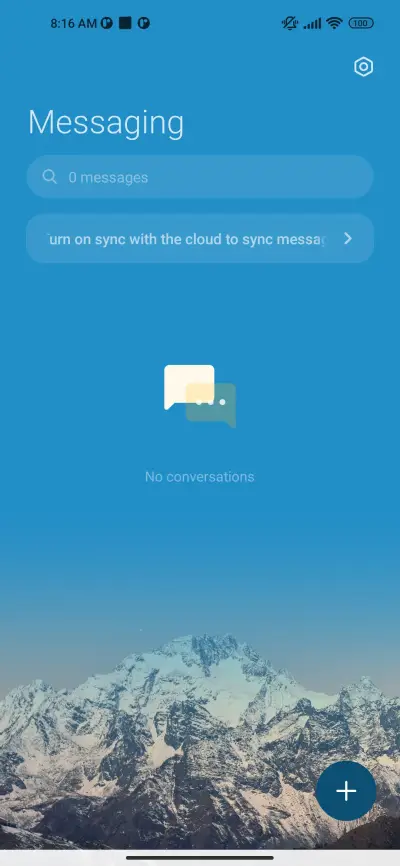 Simple cengshan - Screenshot 7