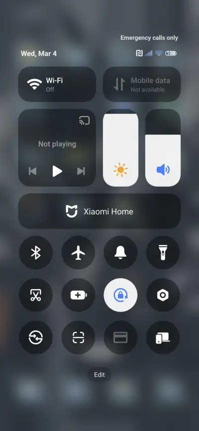 Cyberpunk - Screenshot 5