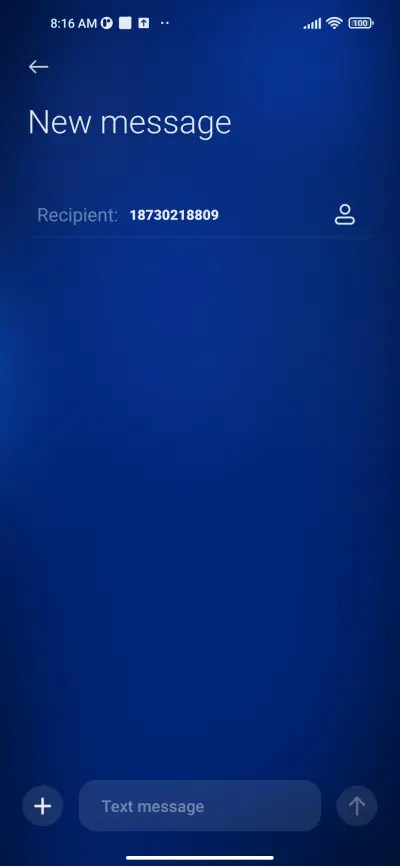 Deep Blue Heart - Screenshot 9