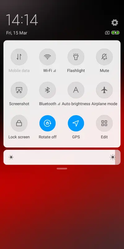 DD_Cricket - Screenshot 5