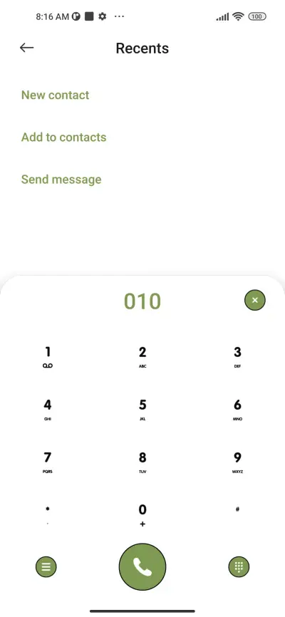 Cute Dinosaur - Screenshot 6