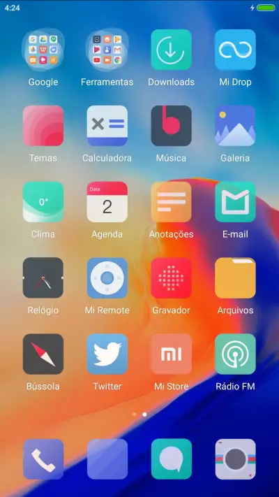 Special XO - Screenshot 3