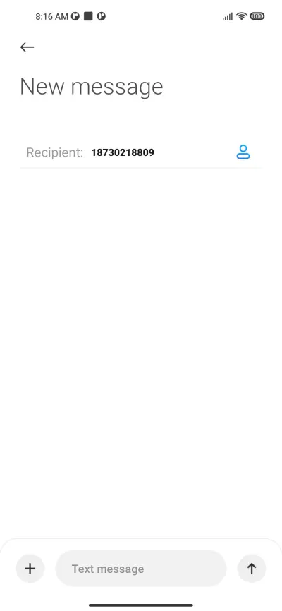 One finger - Screenshot 8