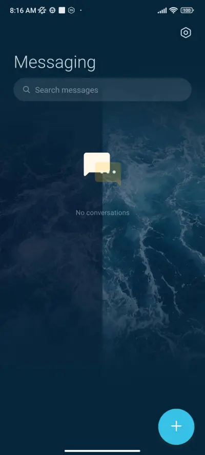 Surging Swell - Screenshot 7