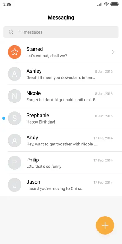 Namo Venkateshaaya_DWM19 - Screenshot 6