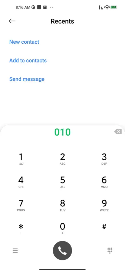 Pig Friends - Screenshot 7