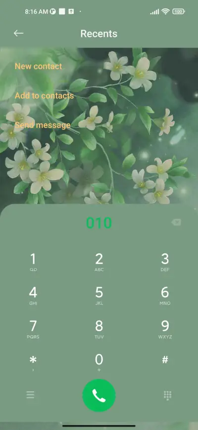 forget love - Screenshot 6