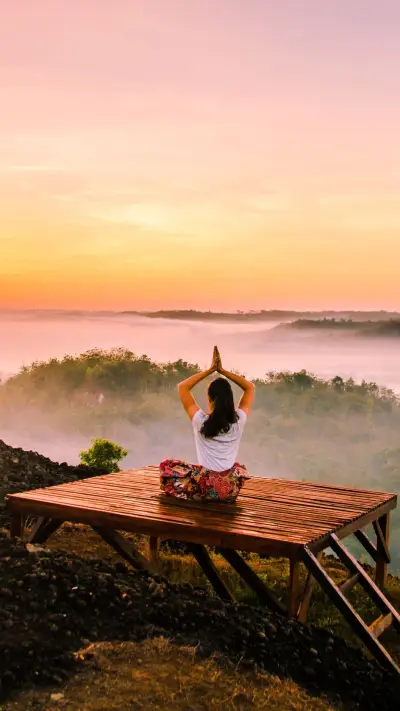 International Peace (6)