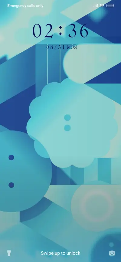 Falling Planets_3MDS