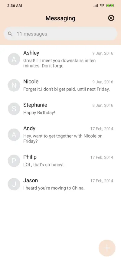 Dragon_3MDS - Screenshot 7