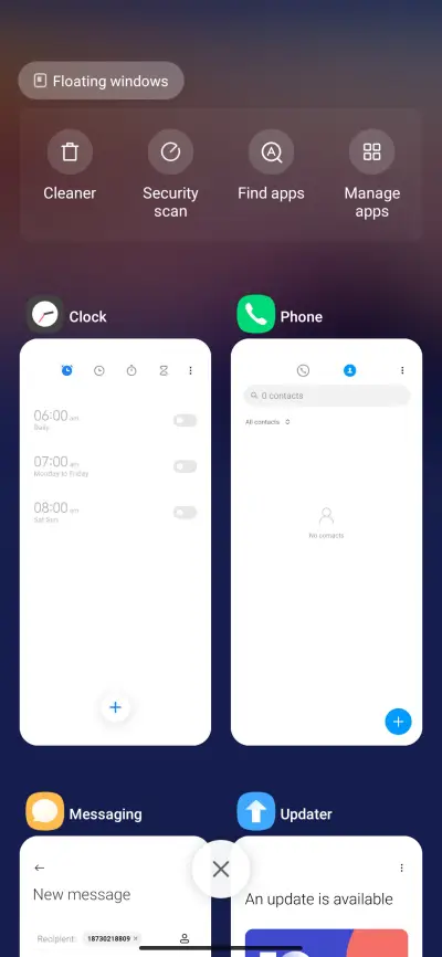v12 mod - Screenshot 4