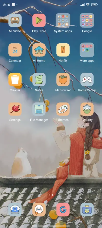 As Wished - Screenshot 4