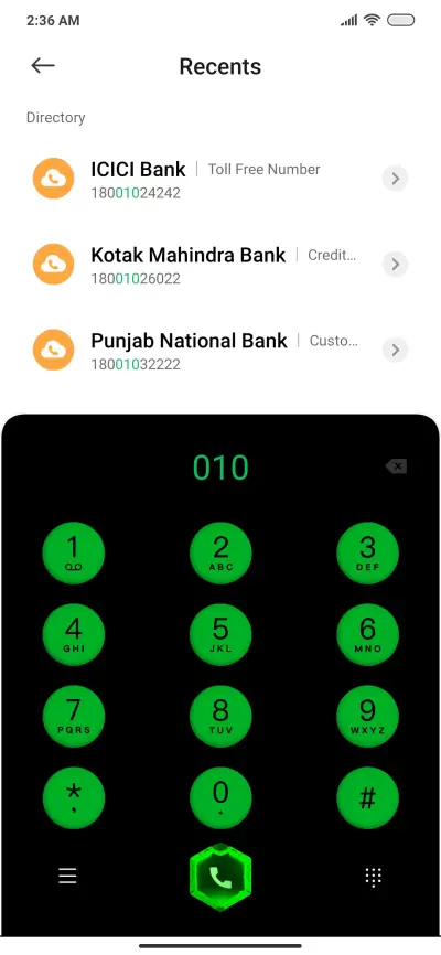 BLACK SHARK HELO - Screenshot 6
