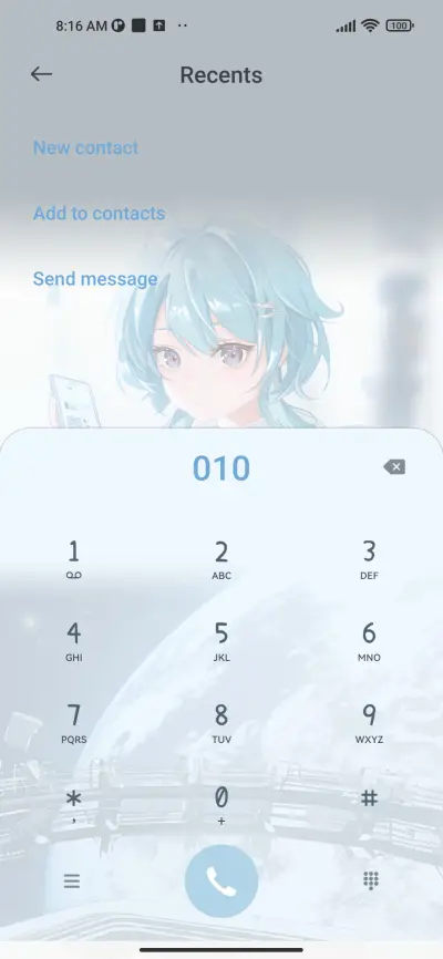 Era of technology - Screenshot 6