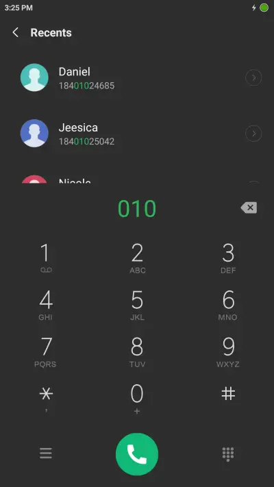 ThemesDS - Screenshot 6