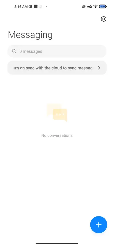 Cool Serenity M14 - Screenshot 7