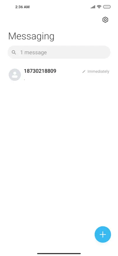 Techie seven - Screenshot 7