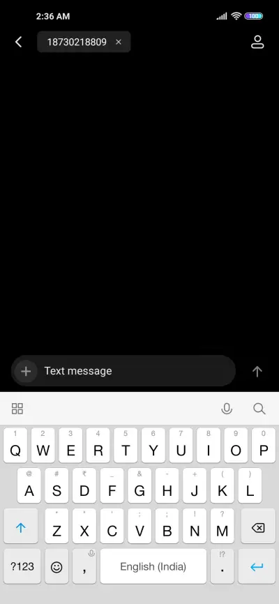 Kitty like you - Screenshot 8